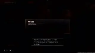 PrestigeBlack Opp6