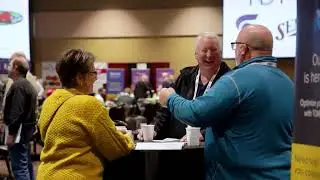 2025 MWFPA Annual Convention Highlights