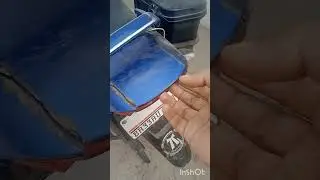 build quantity of honda shine bike #hindisong #shorts
