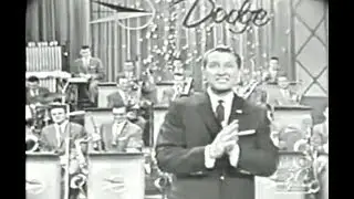 WUN'ERFUL, WUN'ERFUL! Stan Freberg Comedy
