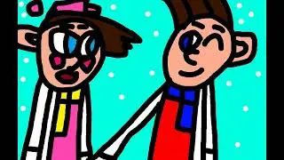 JimTim 