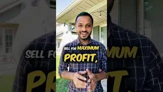 🎥 Day 10 &ndash; What&rsquo;s Coming Up Next? #realestateinvestingcanada #realestate #realestatetips