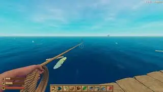 Прямая трансляция пользователя 3Gamers