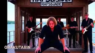 Gråkutarin