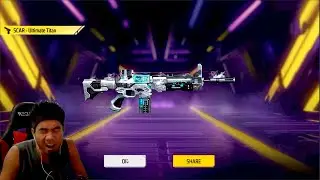 ចាប់ស្គីនថ្មីៗ| Epic Game Free Fire Khmer - Funny Strategy Brenrn Online