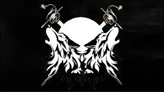Gilneas Liberation Front - Part I