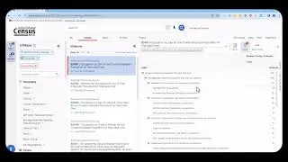 ENVD 3150 US Census Bureau Data Advanced Search