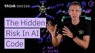 How Developers Secure AI-Generated Code: 5 Security Best Practices
