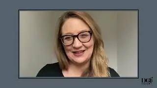Heidi Schreck Speaks on Supporting Theater Writers through DGF Emergency Grants