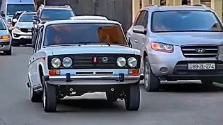 Azeri Bass Music 2025 (Arlene MC-MAMAZOTA) Tiktokda Trend Olan Mahni Eksqulizv Bass Trend Yeni