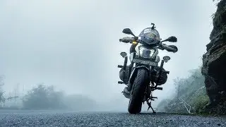 Gadhinglaj - Unexpected route taken | Maharashtra |