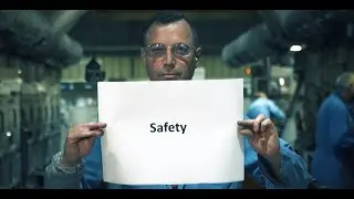 Bendix FMP takes employee safety seriously