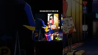 Did you notice this in MHA Vigilantes ? ☠️💀  #myheroacademia#edit#amv#mha#bnha