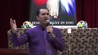 Vigilantly Guard Your Souls (Praise & Worship)