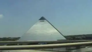 Pyramid