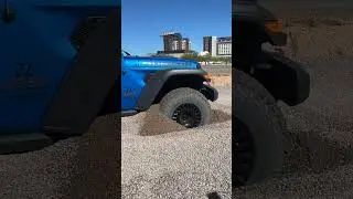 Only with Kenda Tires!