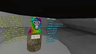 why you should get project cosmetic on itch.io
