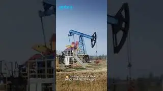 PETRA LUBE HQ &ndash; Premium Oil-Based Lubricant for High-Performance Drilling | Petra Industries