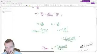 Teaching Projectile Motion: Understanding the Range Formula From Scratch - Physics Tutorial