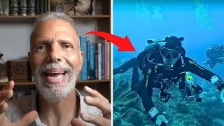 Mi Equipo de Buceo T&eacute;cnico Cressi [Mejor Precio-Valor]
