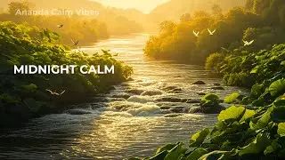 Cozy Coffee Shop Jazz Piano 🎹 Relaxing Music for Work, Study & Focus