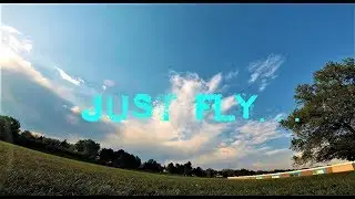 Flipside Present's 
