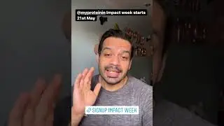 flying beast instagram status | gaurav taneja | ritu rathi