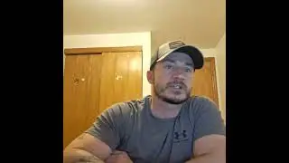FTT 122 - WEEK 3 Introduction to Ammunition and Basic Ballistics