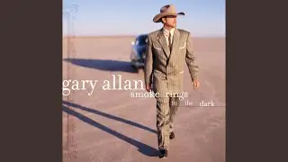 Cowboy Blues