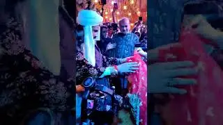 details us on Instagram umar_studio #event #lahore #umarstudio