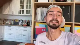 ARDELYX | Anton IPO вляпался | Что будет с акцией ARDX?