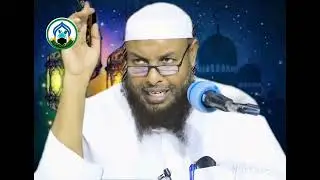 Dumarka xaada furto aad ceshan karin //Sh mohamud xaliike 