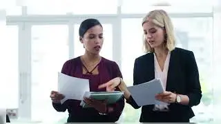 WorkPlan Learning Strategy