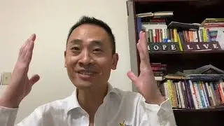 Day 315 - World Mental Health Day (Oct. 12, 2021)