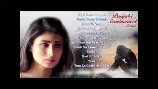90&rsquo;S Old Hindi Songs💚 90s Love Song💘Udit Narayan, Alka Yagnik, Kumar Sanu, Sonu Nigam songs
