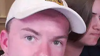 professional plug