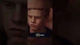 COMO PERDER SUAS CRIPTOMOEDAS EM SEGUNDOS #shorts