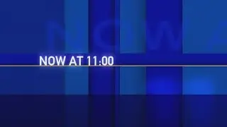 WKYT News at 11 PM on 2-27-15