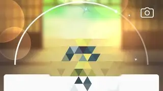 I Got The RIGHT Shiny In The WRONG Event - Pokemon Go Easter Event #Shorts