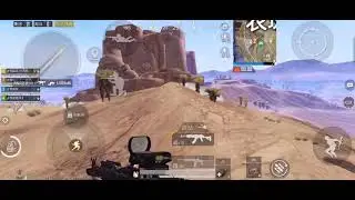 TEC 姑苏 IS A BEAST | 5 FINGER CLAW + FULL GYRO | PEL SCRIMS MONTAGE | CHINESE PRO |