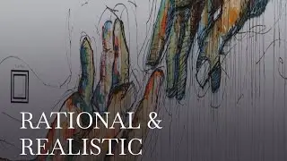 RATIONAL & REALISTIC - Synthesis