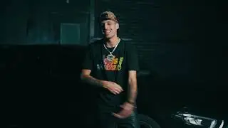 ZAPATITO BLANCO-Lamelodiadelhampa, Renaglock, Malito Malozo, Dash, AlexD,Labibliadelhampa