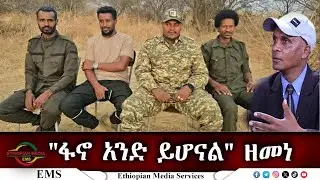 EMS Eletawi 