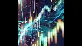 Phần 1 Supertrend để l&agrave;m g&igrave; ? #supertrendanalysis #supertrendindicator #supertrendindicatorstrategy