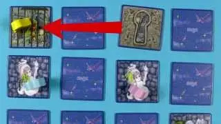 HABA Ghost Blaster