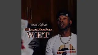 Soakin Wet