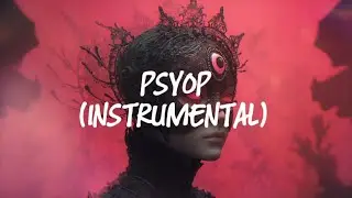 Freestyle Beat - 