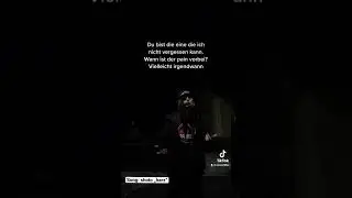 Deutschrap newcomer!