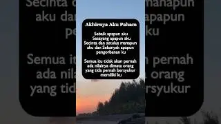kata-kata Motivasi Bijak | Update Status | Story Wa
