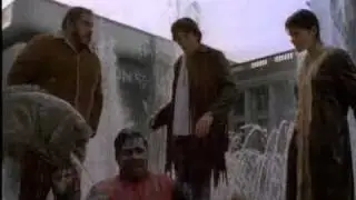 Sliders - Opening 1 (Intro No. 1)